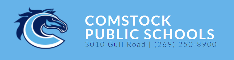 Comstock Public Schools TalentEd Hire